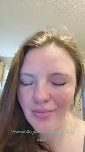 Tara Murrell (@taramurrell)