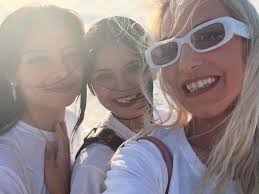 Heather Rickard (@muscular_munchkin_) • Instagram photos and videos