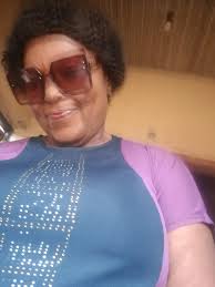 All blame is a waste of time. No matter how much fault you find with  another, and regardless of how much you blame him, it will not change you.  The only thing