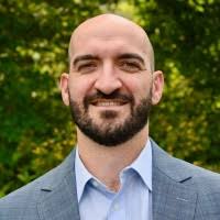 1400+ "Schmucker" profiles