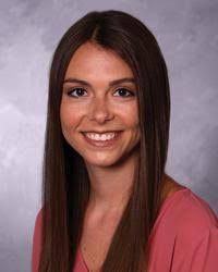 Find a Physician or Specialist