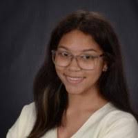 700+ "Hanvey" profiles