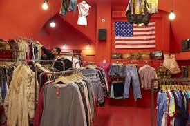 So without further ado, here's our complete guide to shopping in rome: The 11 Best Vintage And Consignment Stores In Rome Italy Here Magazine Away