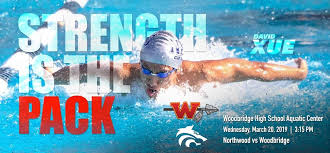 Check spelling or type a new query. Northwood Boys Swim Brings Toughness Full Throttle Win Over Woodbridge Northwood High School Swimming