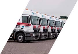 Choose your ideal lorry tumpang with the widest network of lorry transport and transportation companies in malaysia, brings to you a wide coverage of routes across malaysia. Tri Mode Integrated Logistics Company