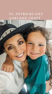 🍀 I’m lucky to have you 🍀 * * First of all, #happyinternationalwomensday  🥰 Yes, I’m 1 day late, but fam time was needed! Can we all agree that 1  day isn’t enough though? Let’s extend this amazingness ...