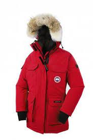 Manteaux Homme Pas Cher Parka Expedition Pbi Pour Jeunes Canada Goose Decouvrez Les Parka Expedition Pbi Pour Jeunes Cana Manteau Homme Parka Parka Homme
