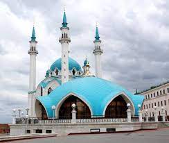 Atau hanya republik indonesia (ri) adalah negara di asia tenggara yang dilintasi garis khatulistiwa dan berada di antara daratan benua asia dan australia, serta antara samudra pasifik dan samudra hindia. Manifestasi Keindahan Sebuah Masjid