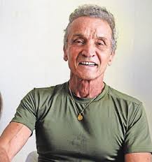 PC eyes code violations crackdown