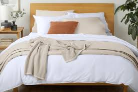 Throw Blanket Size Chart How Big Is A
