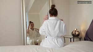 VirginMassage - Kicsapongo | Porntrex.com best HD an...