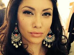 370 συνοδοί σε ελλάδα διαθέσιμες τώρα, κριτικές για πουτάνες από πραγματικούς πελάτες και βίντεο για να τις δείτε χωρίς επεξεργασία στις φωτογραφίες τους. Klelia Renesh H Ologymnh Fwtografia Me Thn Korh Ths Osa Aisxh Ginontai Tosh Kontra 8a Ypswnoyme 13 07 2021 Sputnik Ellada