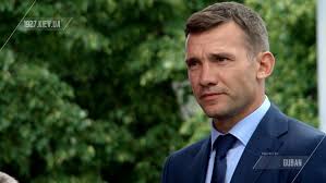 Шева воспитывает четверых сыновей | сегодня. Nevidomij Shevchenko Fakti Pro Krashogo 7 Ukrayinskogo Futbolu Yaki Vi Mogli Ne Znati 19 27