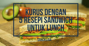 Ramai yang nak diet dan memilih roti sebagai pilihan tetapi tahukah anda tak semua roti tu sama? Gctea Teh Hijau Kurus Putih Facebook