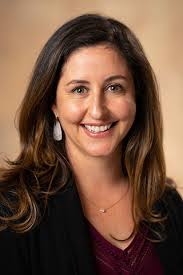 IPEPulse January Newsletter