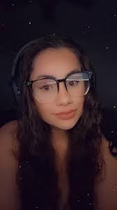 https://www.twitch.tv/foreignyasuke PLAYIN SOME DBD WIT THA GUYS