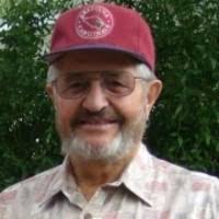 James P. Hayes Obituary December 6, 2017