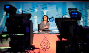Maybe you would like to learn more about one of these? What Went Wrong With Al Jazeera And How Can It Be Fixed Osama Saeed The Guardian