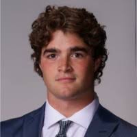 90+ "William Tharp" profiles