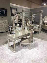 At Furniture City We Believe You Should Be Able To Turn Your Home Into The Space You Ve Always Wanted That S Why We Re De City Furniture Furniture Home Decor