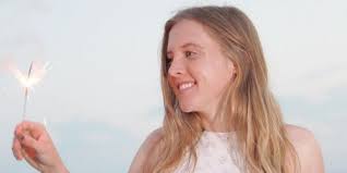 Lindsay lohan actress | the parent trap. Celebrities With First Name Bella Famousfix Com List