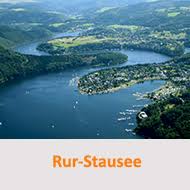 Windfinder specializes in wind, waves, tides and weather reports & forecasts for wind related sports like kitesurfing, windsurfing, surfing, sailing or paragliding. Rursee Meeresauge Tauchcenter Wuppertal