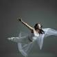 Giordance Dance Chicago event image