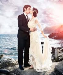 Evita usar vestidos negros para bodas de día, en la playa aplican mejor los colores claros y estampado. Consejos Y Lugares Hermosos Para Una Boda En La Playa Inolvidable Consejos Y Tips Para Disfrutar De La Vida En Yucatan