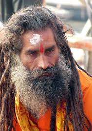 Varanasi— A Most Ancient City Understanding the Mystique of the Aghoris  Vedic Society—Was the Caste System Discriminatory? S