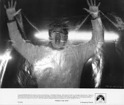Después de que ocurriera un espantoso doble homicidio en camp crystal lake en la década de 1950, la instalación fue cerrada. Friday The 13th Viernes 13 Fondo De Pantalla 21228949 Fanpop