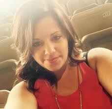 Obituary for Cassandra Dawn Brodeur