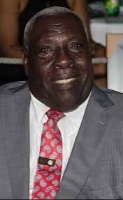 🔥🔥😍🥰🥰🇭🇹🚨🔥Jodi a se fèt Pierre Fequière (Jordany) Joseph, premye  chantè Tropicana d'Haïti ki gen 88 an. Fòk ou deyò a lontan e fòk ou kon  moun pou kon mesye sa. An pasan