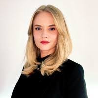 Adam Dittberner's Instagram, Twitter & Facebook