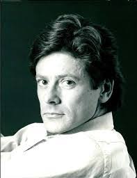 Corey Banning's Instagram, Twitter & Facebook