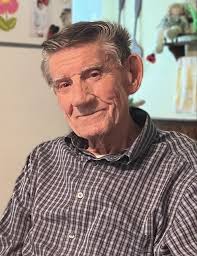 Obituary information for Marvin J. Kubat