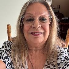 Where to rent a waterslide for a party?