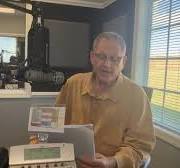 Please help Greg Hansbrough. | WSVA 550 | Facebook