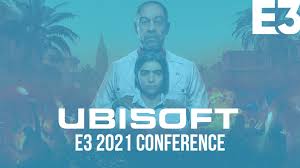 Shop the latest official clothing, gear, collectible, gaming prints and more from franchises like assassin's creed, far cry & rainbow six. Ubisoft E3 2021 Predictions Far Cry 6 Rainbow Six And A Few Surprises Gamesradar