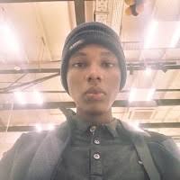 900+ "Kimari" profiles