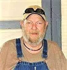 David Humphrey Obituary