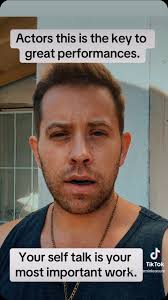 Benjamin Leasure (@benjaminleasureig) • Instagram photos and videos