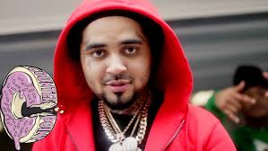 WizDaWizard & WamSpinthabin