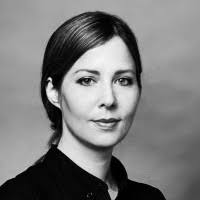 30+ "Vanessa Daly" profiles