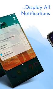 Being told you have a download remaining isn't the most useful bit of information in the world. Notification Bar Customization Status Bar Changer For Android Apk Download