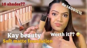 Is Kay by Katrina worth it ? 🤔