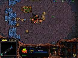 Example Strategy - Liquipedia Starcraft Brood War Wiki