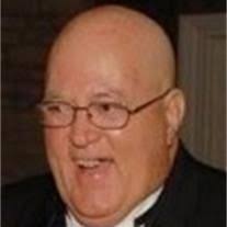 Victor Lee Gillam Obituary