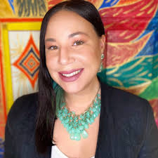 Dem 2 Brothers & A Grill