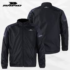 Beli jaket motor dengan pilihan terlengkap dan harga terbaik. Jual Jaket Touring Terbaru Lazada Co Id