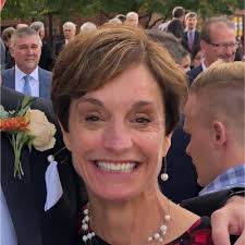 I am excited and honored to announce that I received my Master's Degree in  Pharmaceutical Outcomes and Policy with dual specialty tracks in Applied  Pharmacoeconomics and Managed Care Pharmacy Systems…